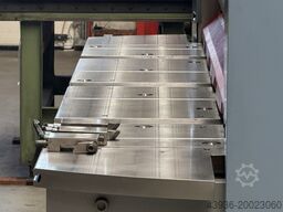 Safan HT 255-8