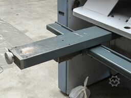 Safan HT 255-8