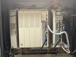 Safan HT 255-8