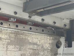 Safan HT 255-8