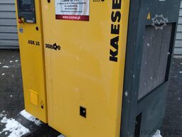 Kaeser ASK 35