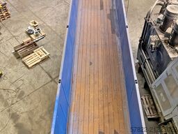 BRT HARTNER GmbH HP5-3035