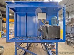 BRT HARTNER GmbH HP5-3035