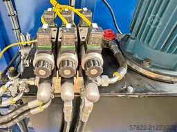 BRT HARTNER GmbH HP5-3035