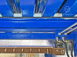 BRT HARTNER GmbH HP5-3035