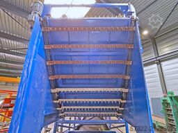 BRT HARTNER GmbH HP5-3035