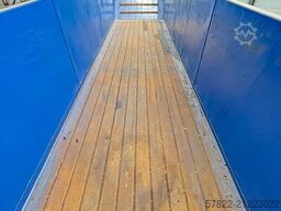 BRT HARTNER GmbH HP5-3035