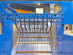 BRT HARTNER GmbH HP5-3035