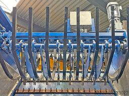 BRT HARTNER GmbH HP5-3035