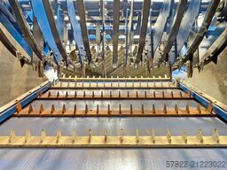 BRT HARTNER GmbH HP5-3035