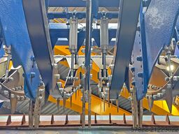 BRT HARTNER GmbH HP5-3035