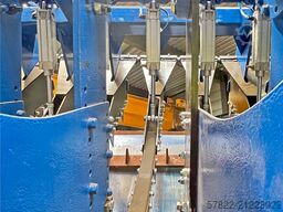 BRT HARTNER GmbH HP5-3035