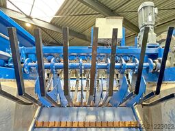 BRT HARTNER GmbH HP5-3035