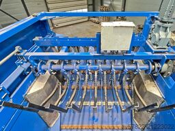 BRT HARTNER GmbH HP5-3035