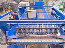 BRT HARTNER GmbH HP5-3035