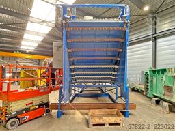 BRT HARTNER GmbH HP5-3035