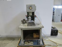 HANNIFIN F20-21N