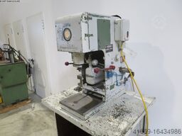 HANNIFIN F20-21N