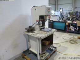 HANNIFIN F20-21N