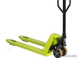 Pramac GSEVO 25 1150 x 525*Neu