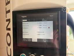 Striebig Control 6224
