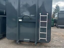 M3 Container A3