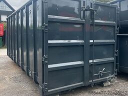 M3 Container A3