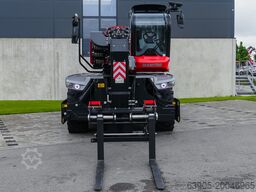 Manitou MRT 3060
