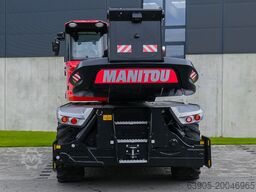Manitou MRT 3060