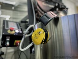 Coffeetool R15 & R500