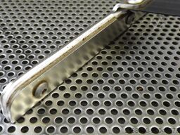 Coffeetool R15 & R500