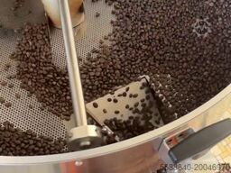 Coffeetool R15 & R500