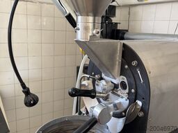 Coffeetool R15 & R500