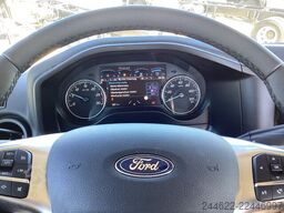 Ford Ford 4x2 Road 1833 Daycab