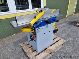 Hans Schreiner ML393Q