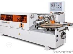 HOLZ-HER STREAMER 1057