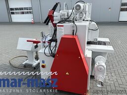 Raimann K31D 340/120 pływająca tarcza