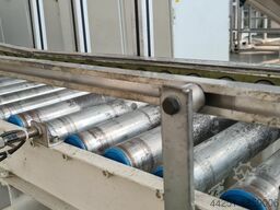 mit Antrieb/With drive/Met aandrijving 0,99m