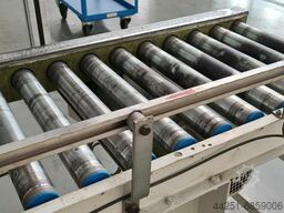 mit Antrieb/With drive/Met aandrijving 0,99m