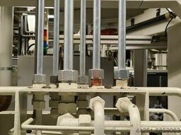 KraussMaffei SPA 12/25 RP