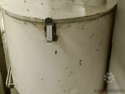 KraussMaffei SPA 12/25 RP