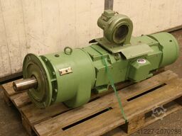 SEW-EURODRIVE RF90/A