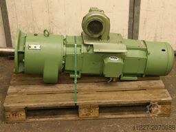 SEW-EURODRIVE RF90/A