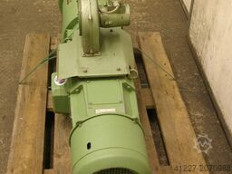 SEW-EURODRIVE RF90/A