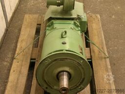 SEW-EURODRIVE RF90/A