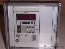 Samso Matic 994-603