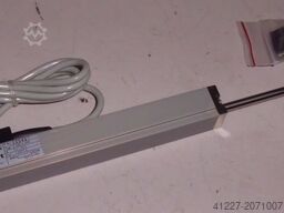 Novotechnik T 100 a 502