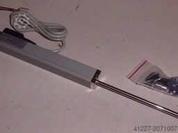 Novotechnik T 100 a 502