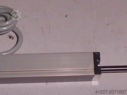 Novotechnik T 100 a 502