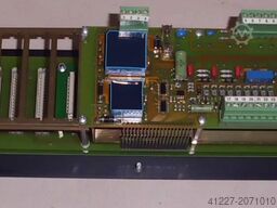 Strüver Compact 166-S